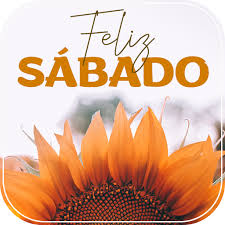 Sábado